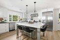 Additional image 8 of 16897 Mitchell Ave, Los Gatos, CA, 95032
