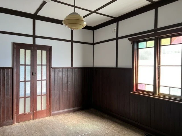 Additional image 17 of 81 Upper Belmore River Rd, Belmore River NSW 2440