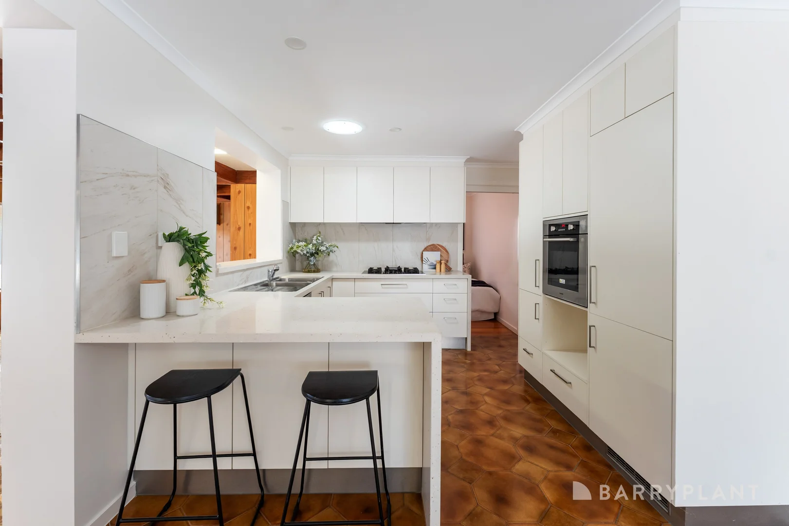 Additional image 5 of 5 Mulhall Drive, St Albans VIC 3021