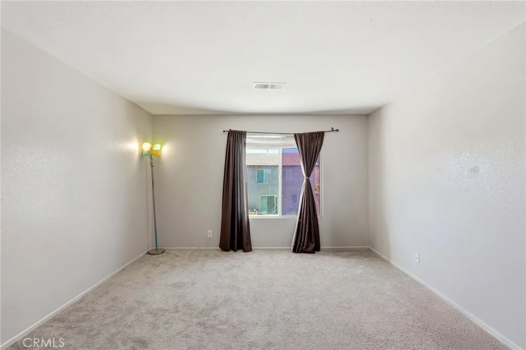 Additional image 34 of 45409 Pickford Avenue, Lancaster, CA 93534