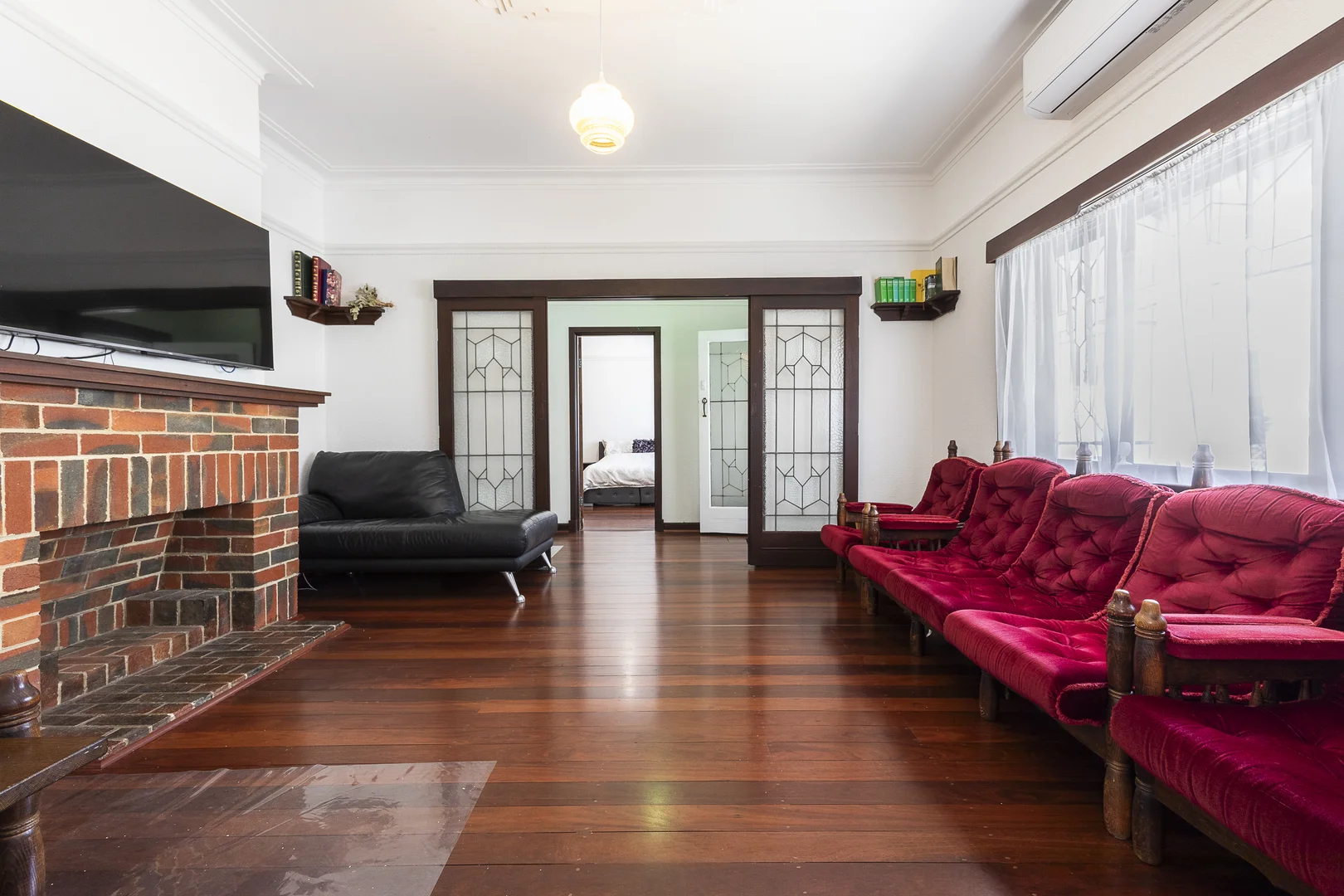 Additional image 5 of 26 Bronte Street, East Perth WA 6004