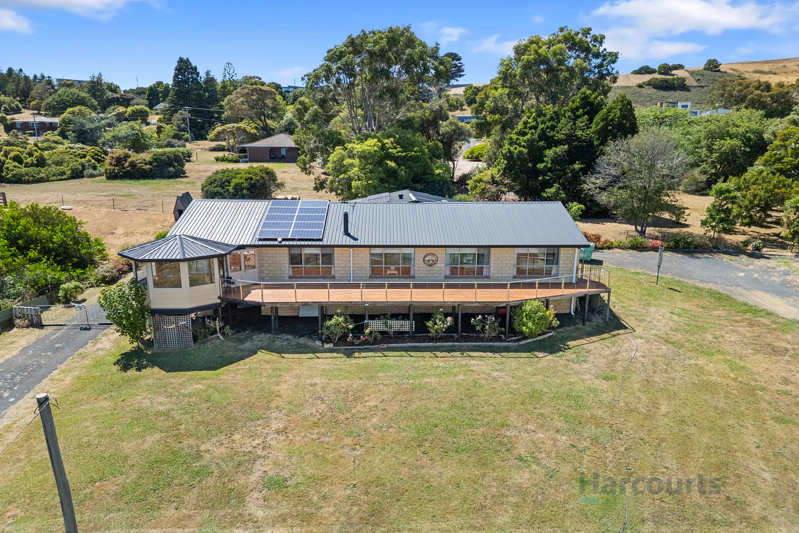 105 Leith Road, Leith TAS 7315