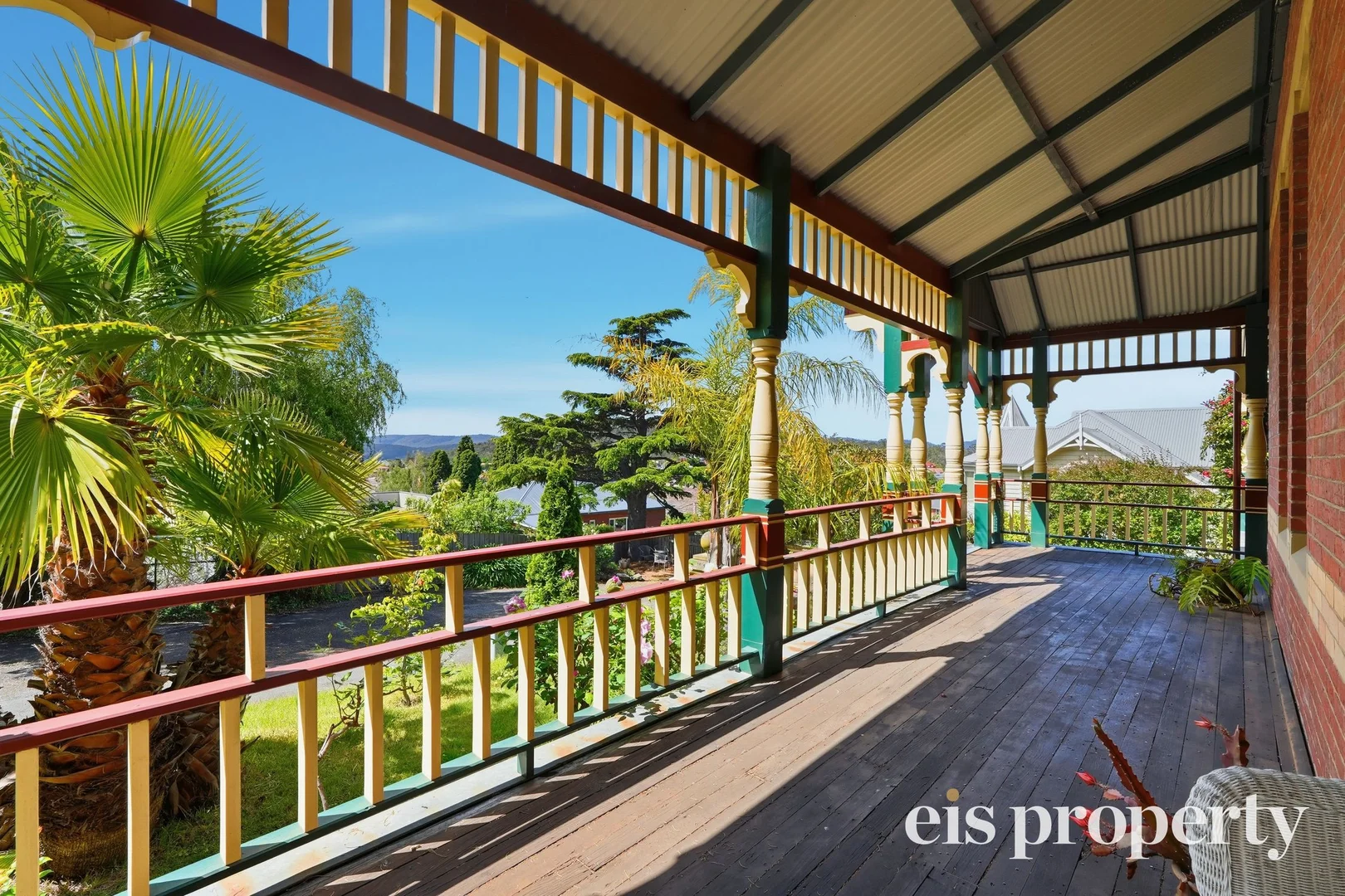 Additional image 6 of 1 Mortimer Ave, Mount Stuart TAS 7000