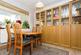 Additional image 11 of Walnut Tree Close, Bassingbourn, Royston, Cambridgeshire, SG8