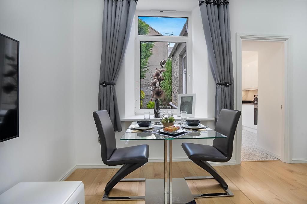 Additional image 24 of 2 bed flat to rentJackson Terrace, Aberdeen AB24