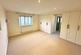 Additional image 8 of Brighton Road, Sway, Lymington, Hampshire, SO41