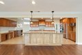 Additional image 18 of 4002 Admirable Dr, Rancho Palos Verdes, CA, 90275