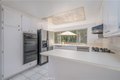 Additional image 17 of 6050 Altmark Ave, Whittier, CA, 90601