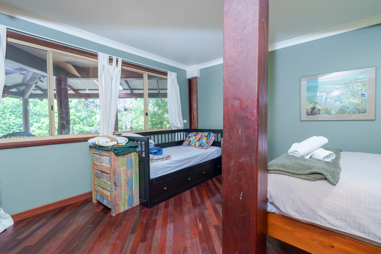 Additional image 18 of 27 Clarrie Jones Place, Pemberton WA 6260