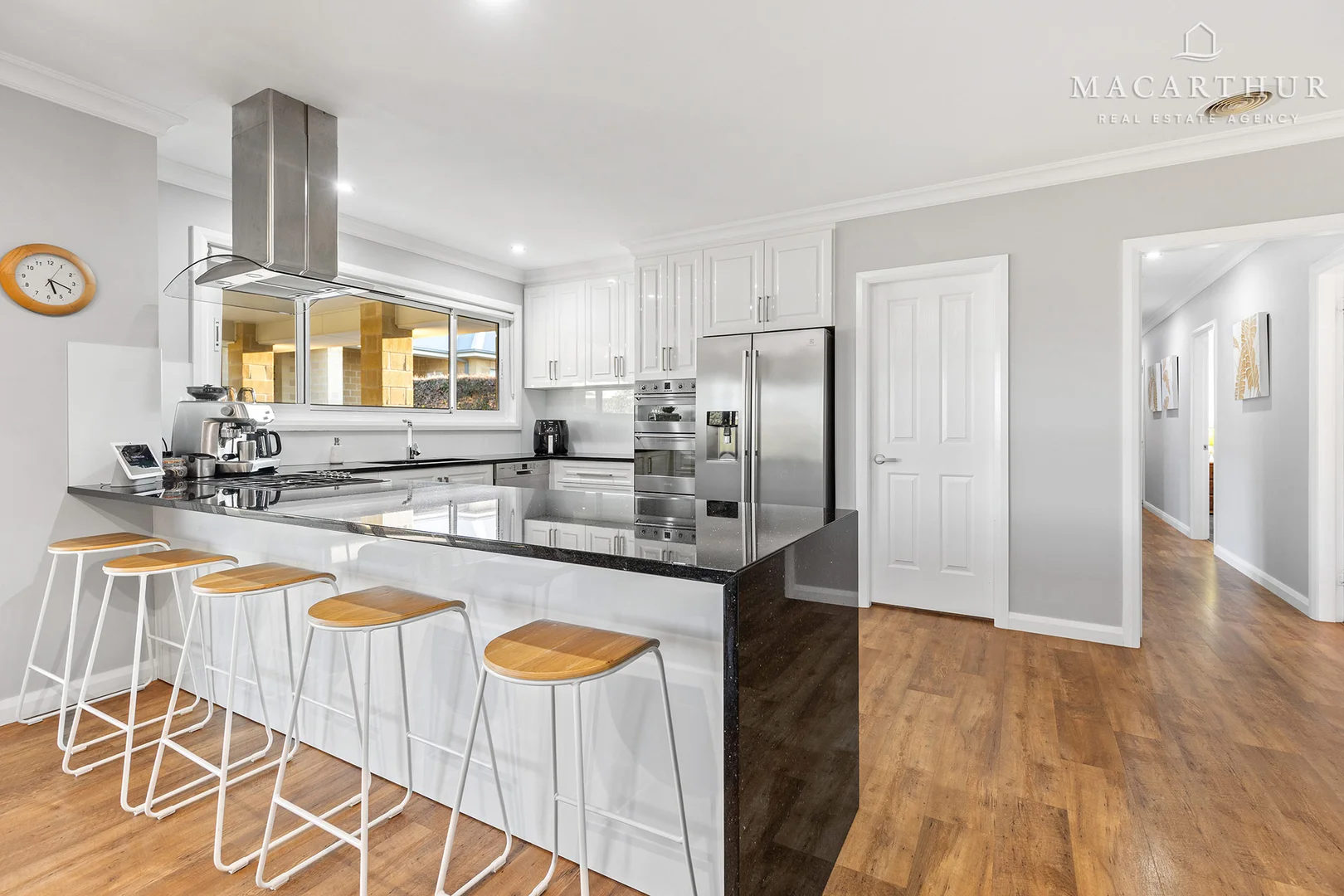 Additional image 5 of 6 Buckley Court, Lake Albert NSW 2650