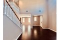 Additional image 4 of 16843 Tamarind Ct, Chino Hills, CA, 91709