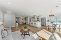 Additional image 10 of 3699 Lake Grove Dr Unit 46, Yorba Linda, CA, 92886