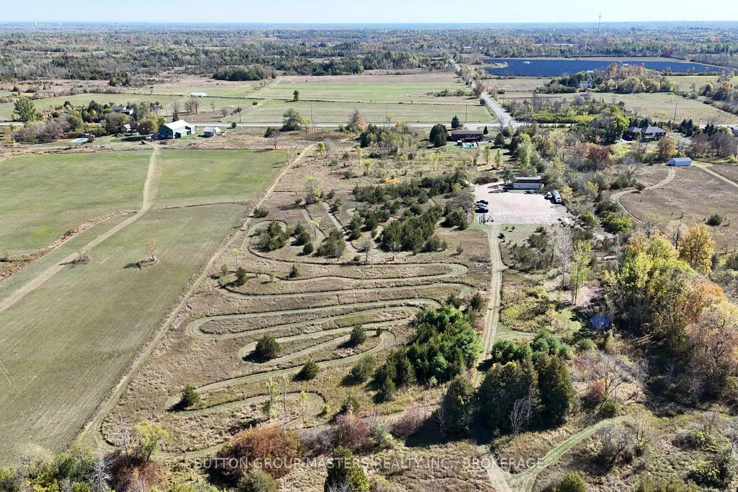 Additional image 18 of 4404 Unity Road