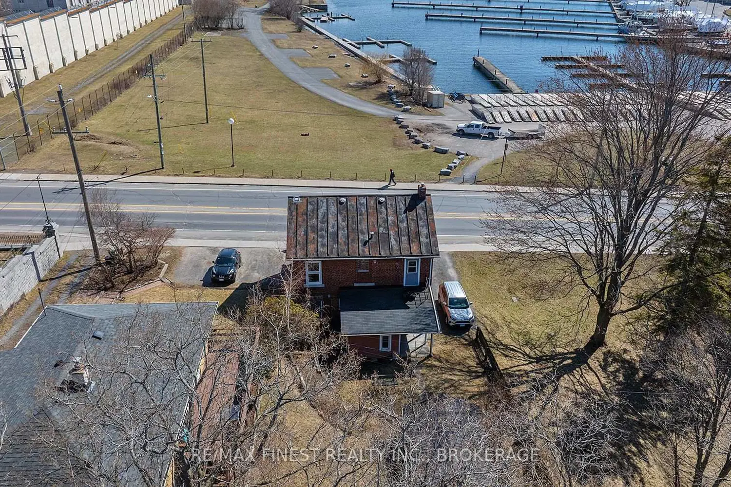 Additional image 4 of 589 King Street