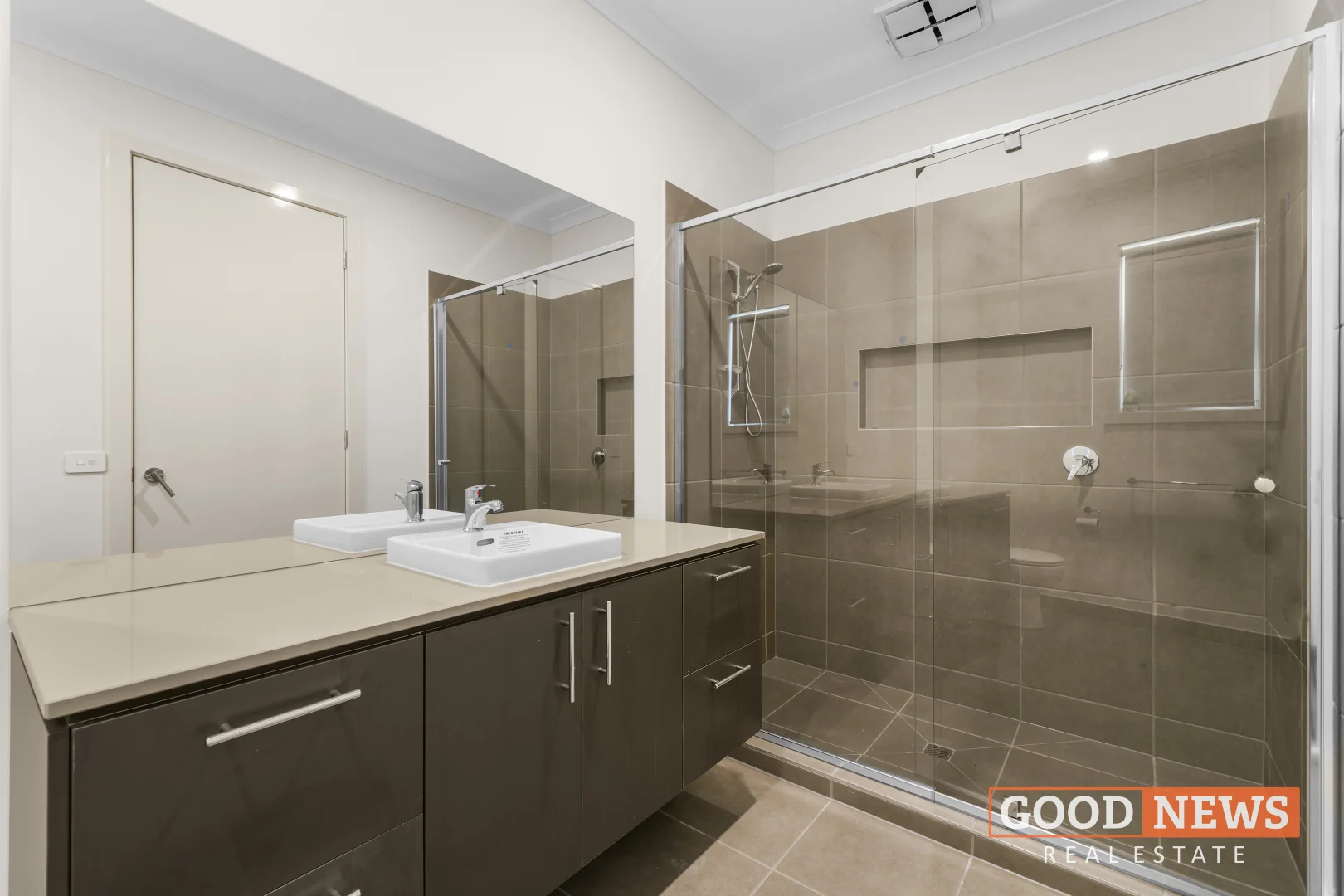 Additional image 7 of 6 Fargo Street, Thornhill Park VIC 3335