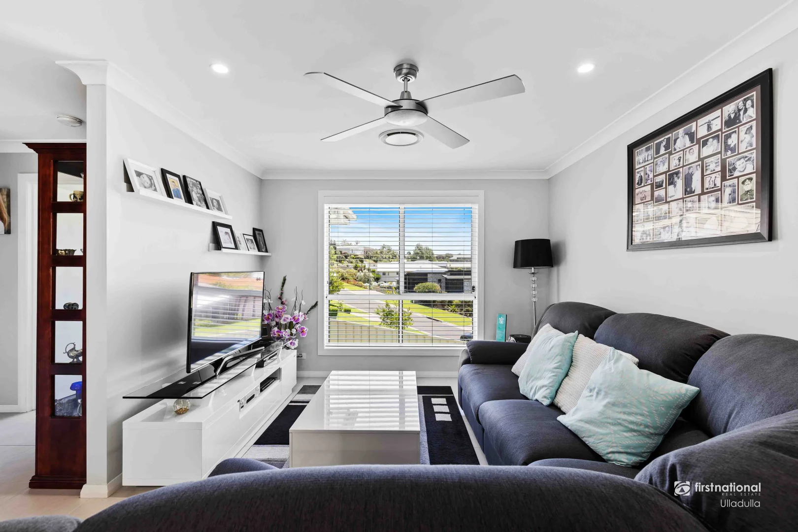 Additional image 5 of 24 Springfield Drive, Mollymook NSW 2539