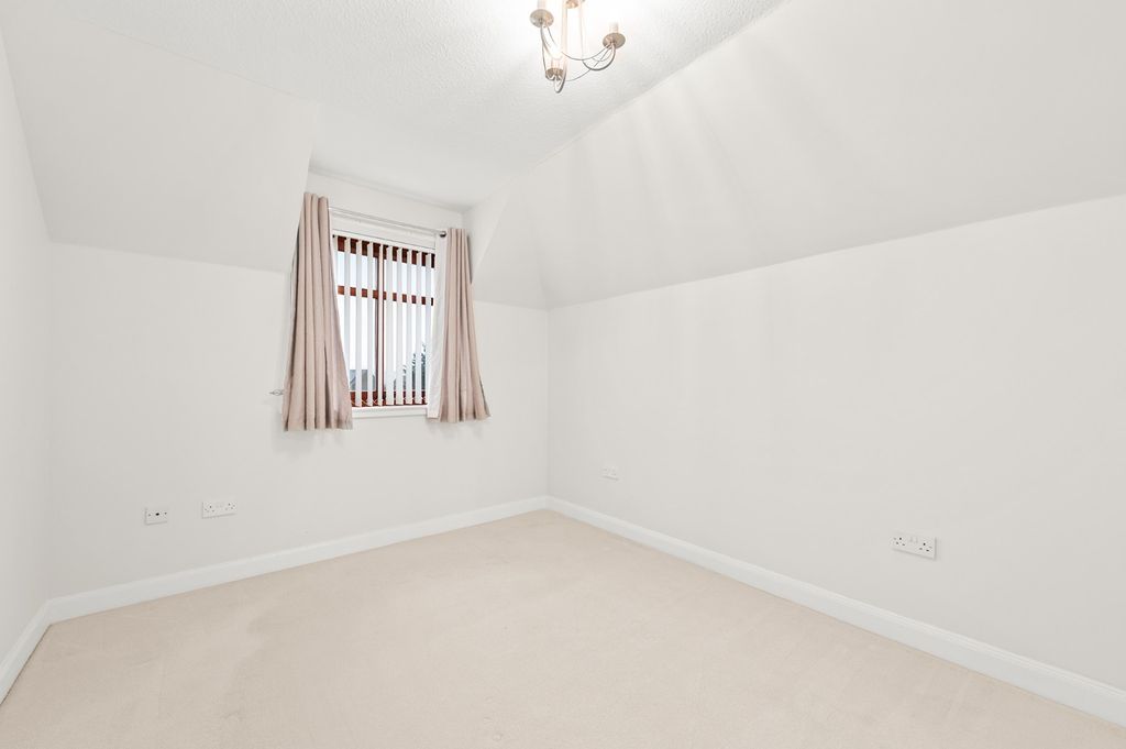 Additional image 5 of 2 bed flat to rentAshbrae Gardens, Stirling FK7