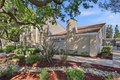 Additional image 37 of 4732 Clear River Ct, San Jose, CA, 95136