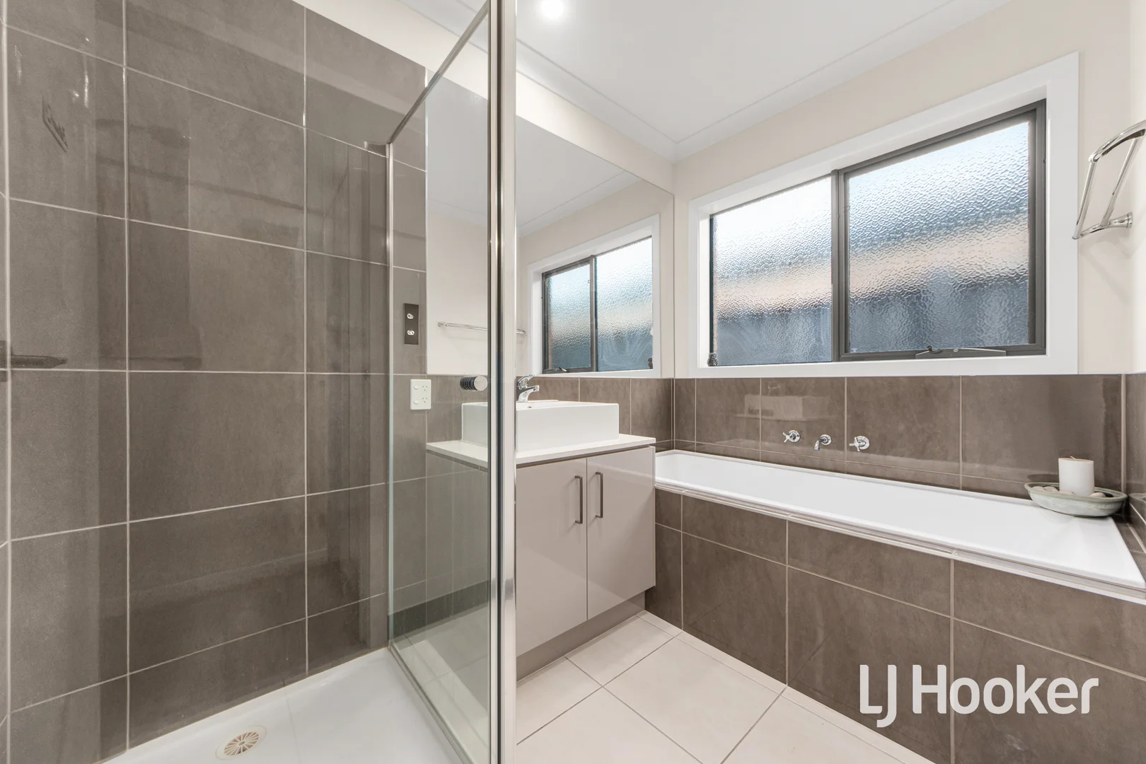 Additional image 8 of 24 Tahitian Terrace, Point Cook VIC 3030