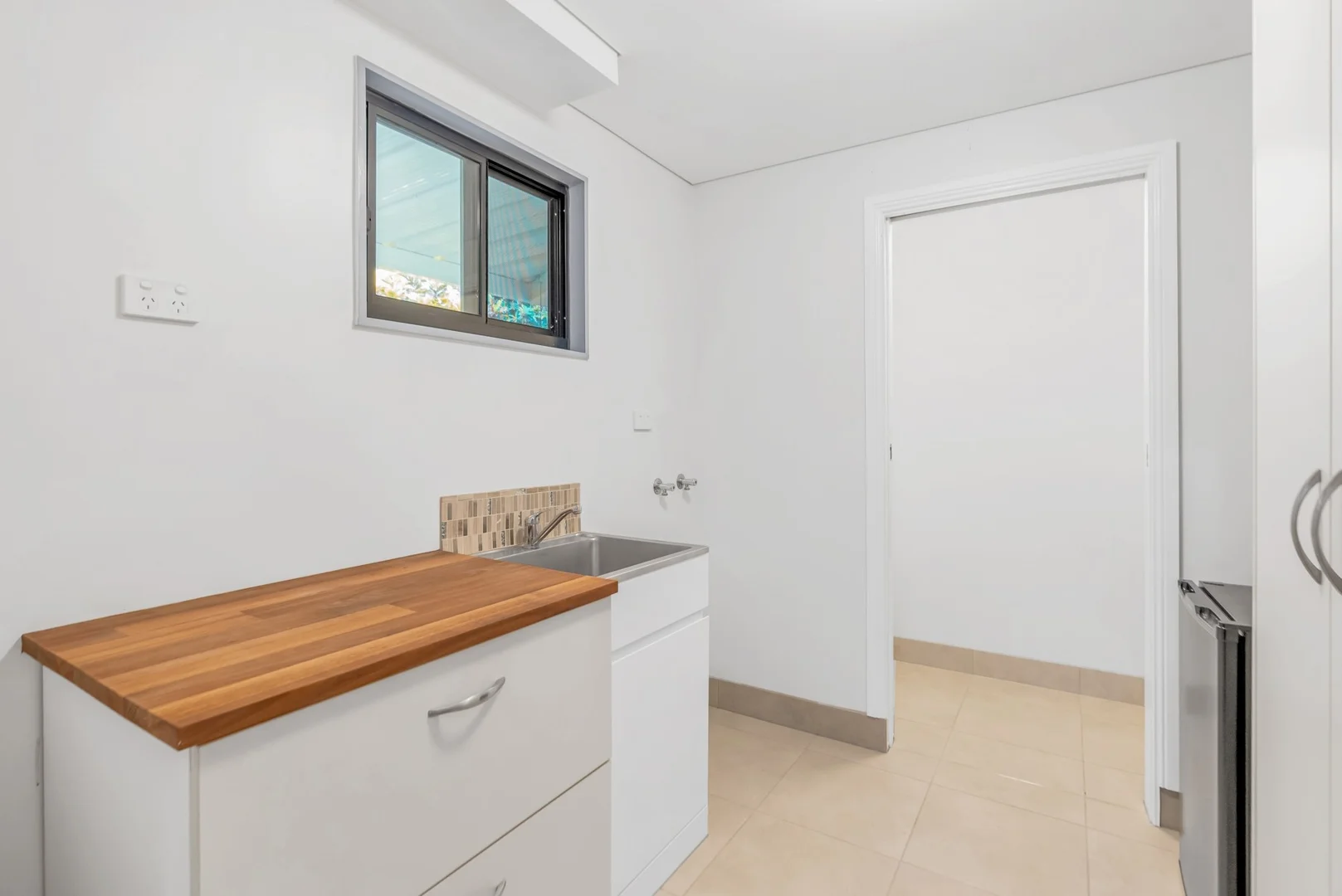 Additional image 16 of 2223 Pine Creek Yarrabah Road, East Trinity QLD 4871