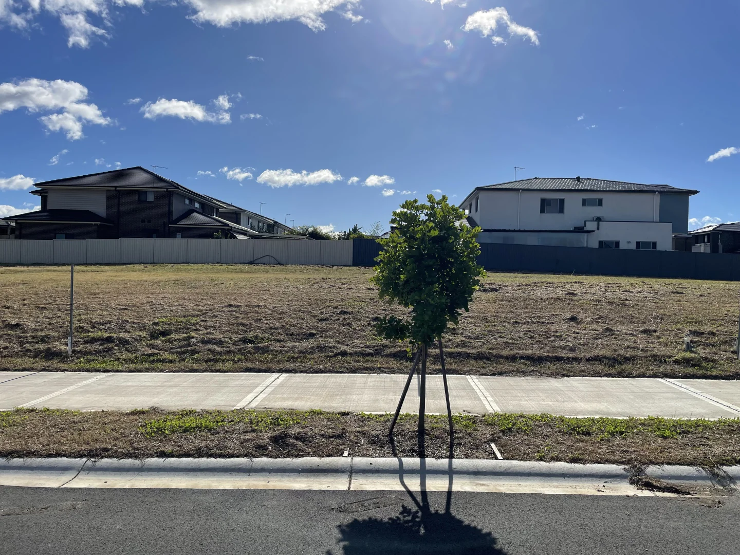 Additional image 5 of Highpoint - Hartlepool Road, Edmondson Park NSW 2174