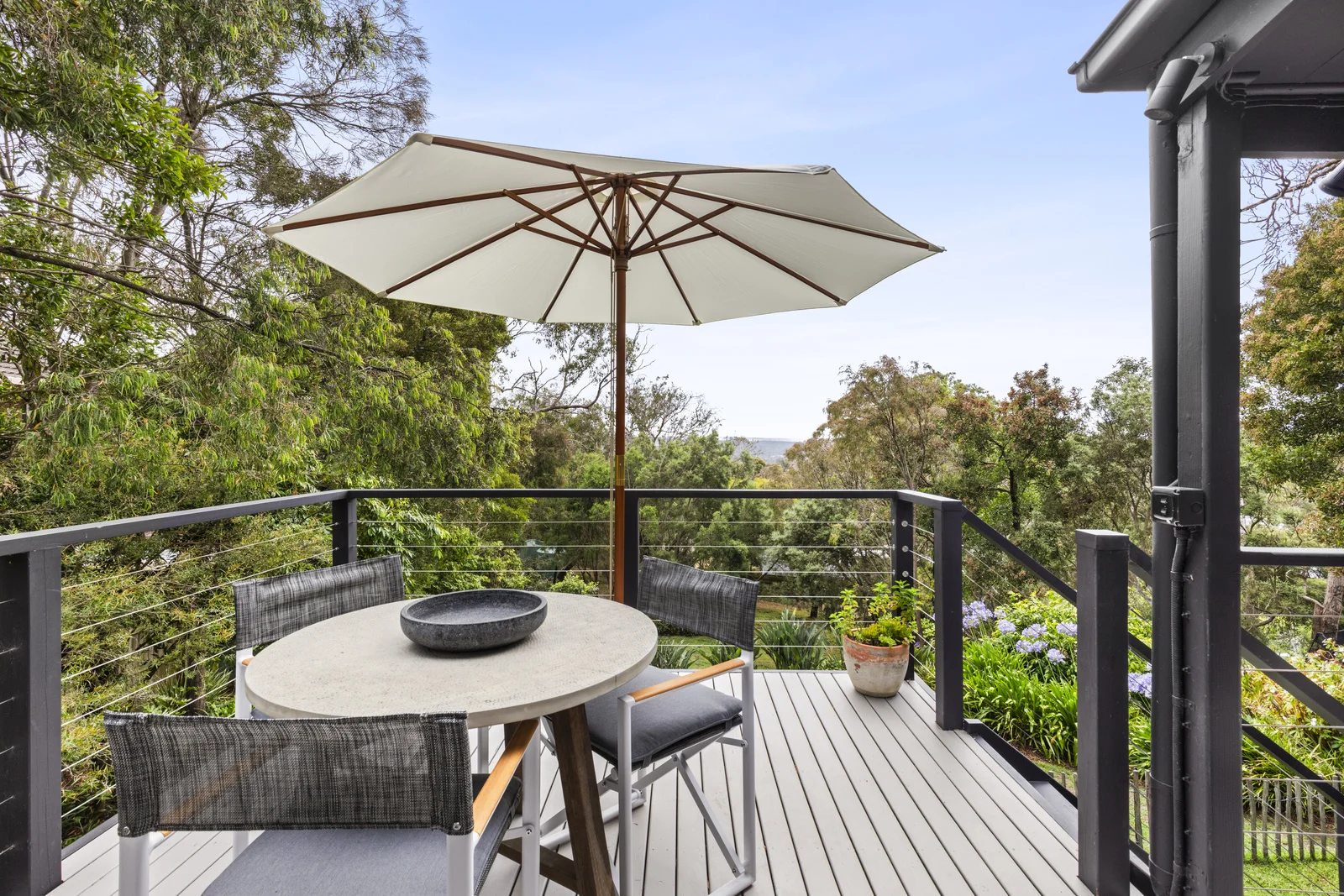 Additional image 4 of 29 Belton Street, Anglesea VIC 3230