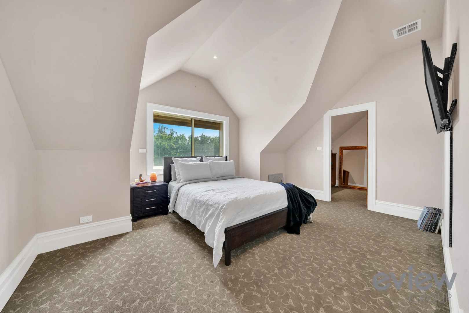 Additional image 27 of 4 Vinery Place, Kurunjang VIC 3337