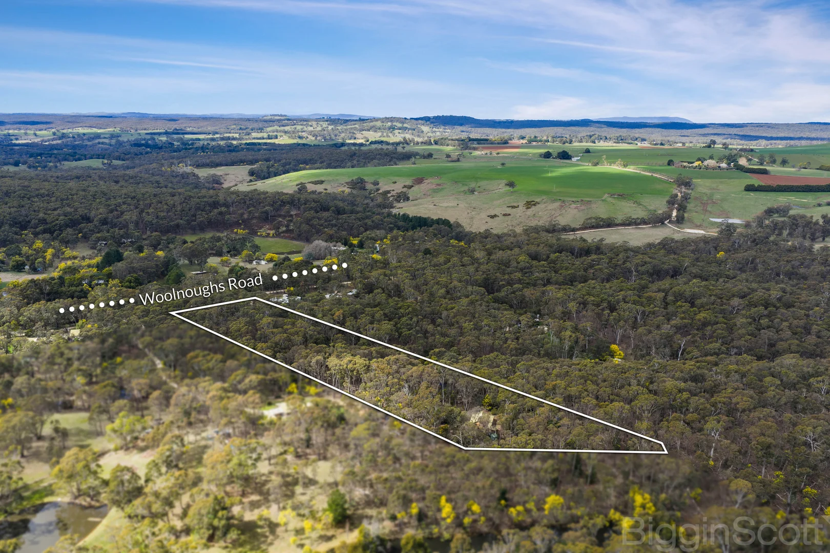 Additional image 17 of 60 Woolnoughs Road, Porcupine Ridge VIC 3461