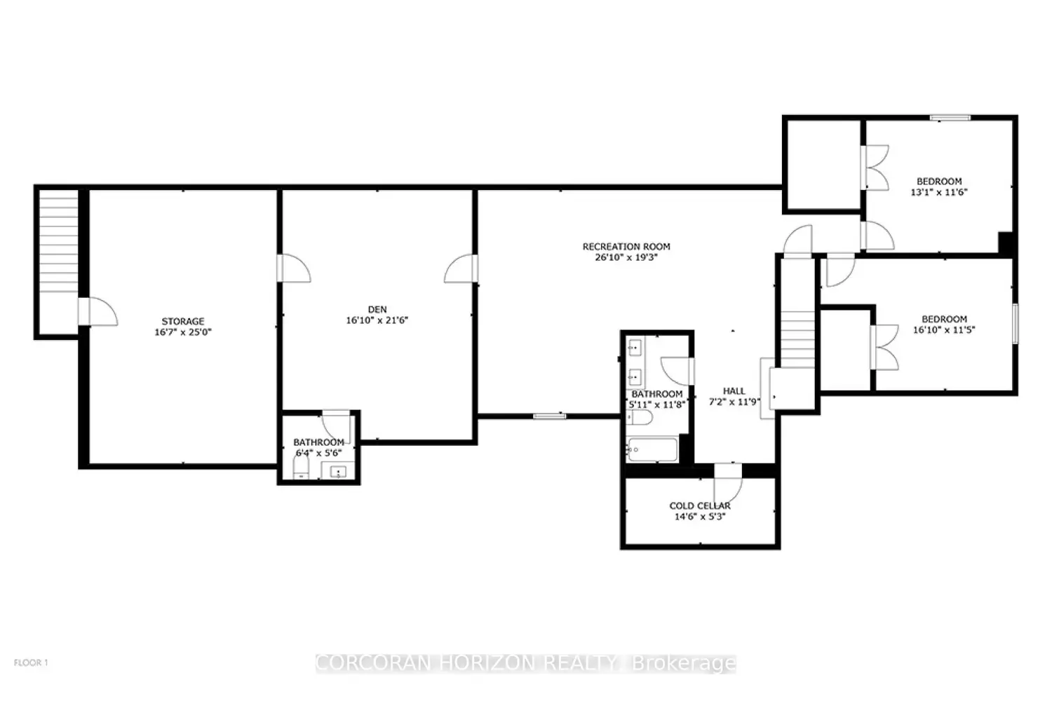 Additional image 17 of 107 Louise Creek Crescent