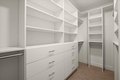 Additional image 19 of 45349 Tom Blalock St Unit 102, Fremont, CA, 94539