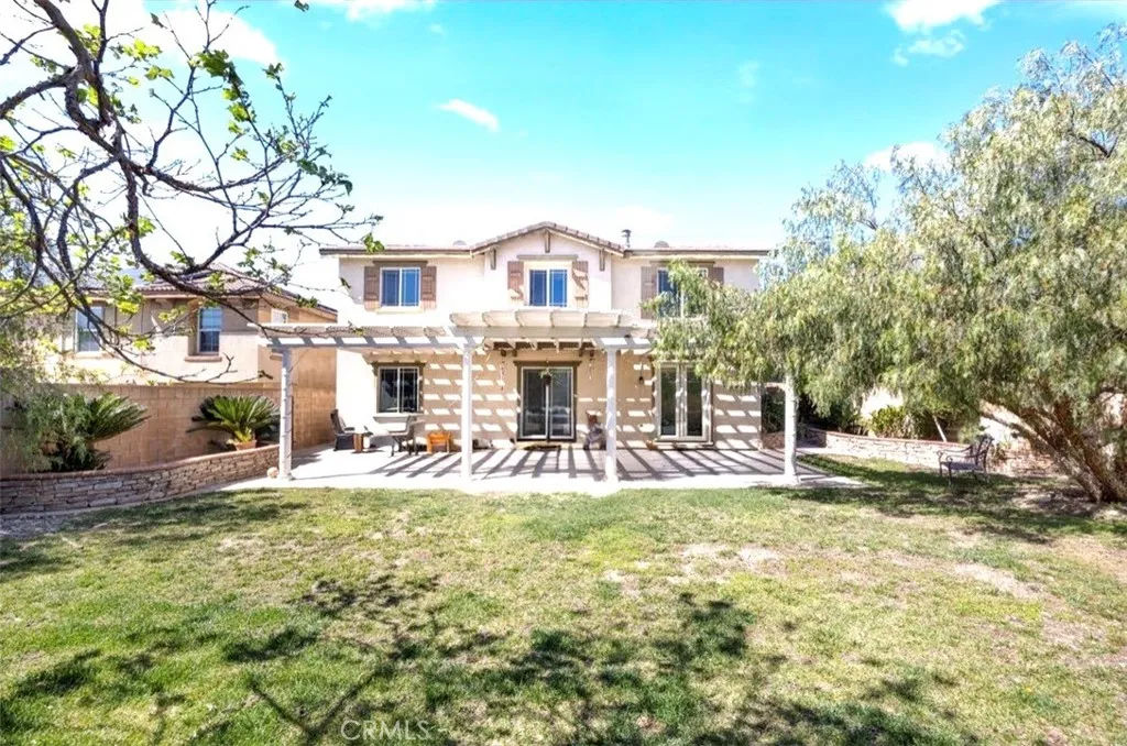 Additional image 2 of 5947 Creekside Dr, Fontana, CA 92336