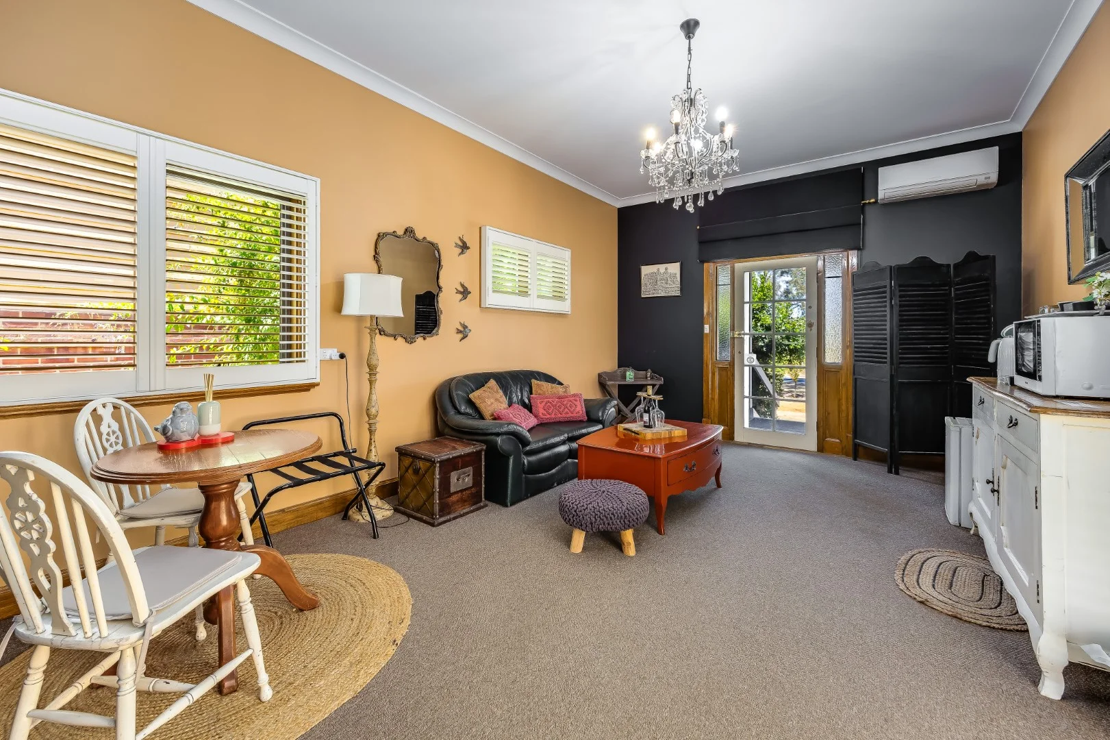 Additional image 13 of 330 Moritz Road, Blewitt Springs SA 5171