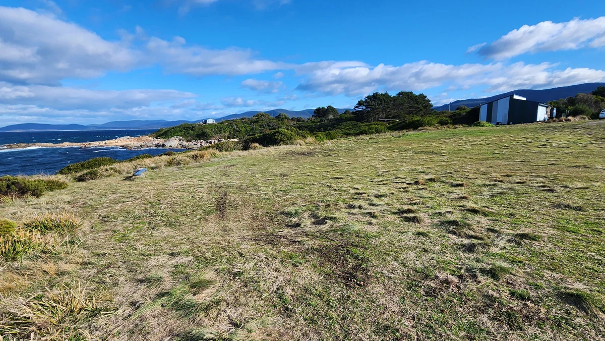 Additional image 12 of 14 Maclean Road, Seymour TAS 7215