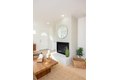 Additional image 8 of 249 Sevilla Ave, El Granada, CA, 94018