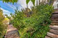 Additional image 47 of 5076 Escobedo Dr, Woodland Hills, CA, 91364