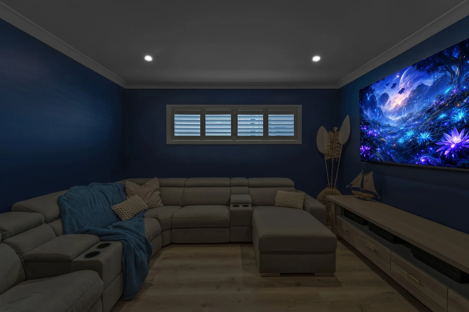 Additional image 7 of 36 Sunnyspot Boulevard, Catherine Hill Bay NSW 2281