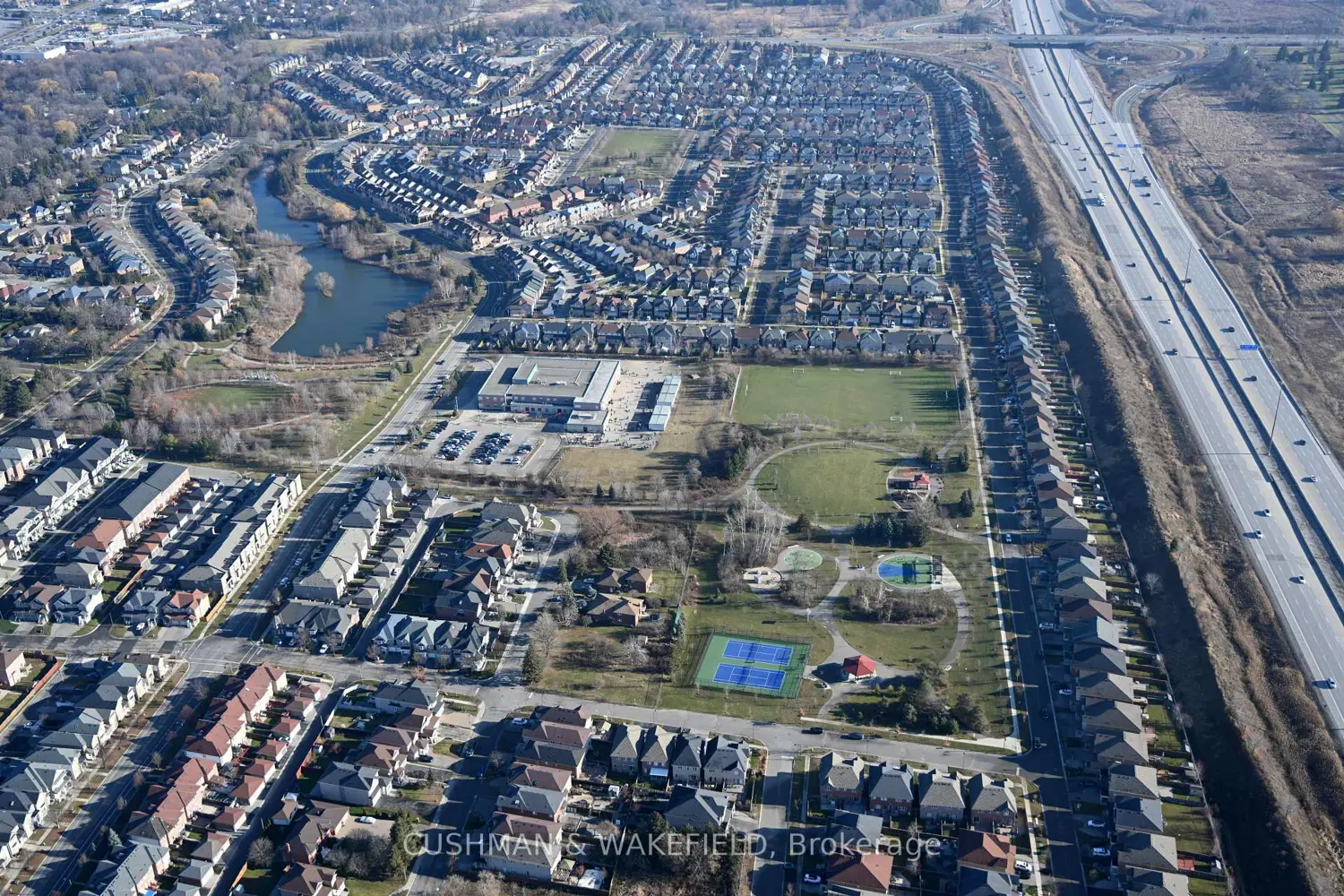 Additional image 5 of 313 Helen Avenue