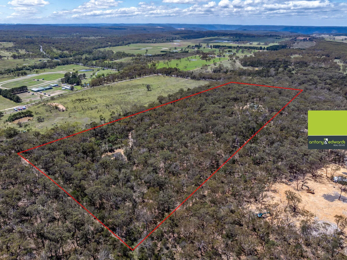 Additional image 2 of 1060 Jerrara Road, Bungonia NSW 2580