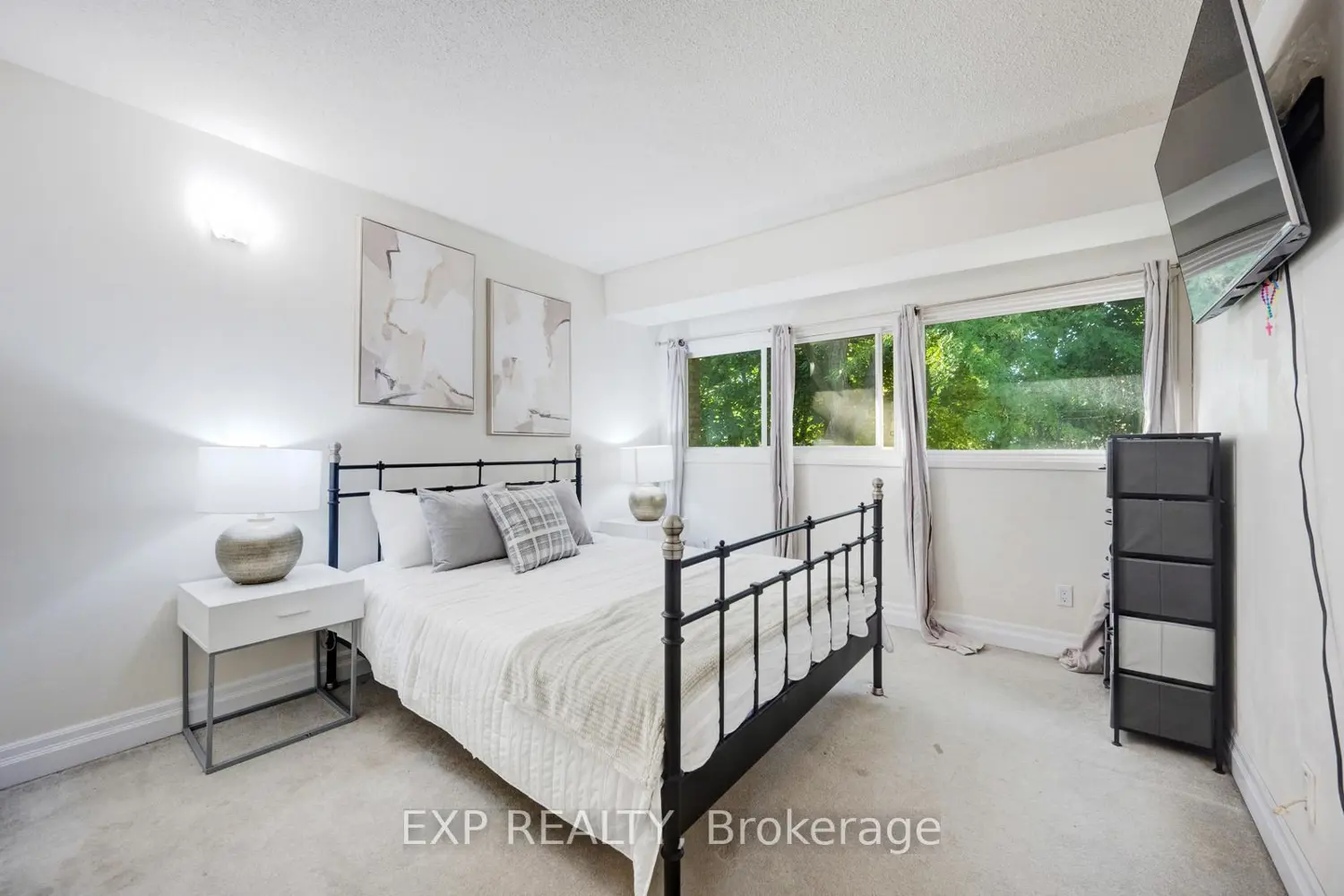 Additional image 7 of 915 Inverhouse Drive Unit 42