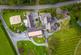 Additional image 92 of Llanboidy, Whitland, SA34
