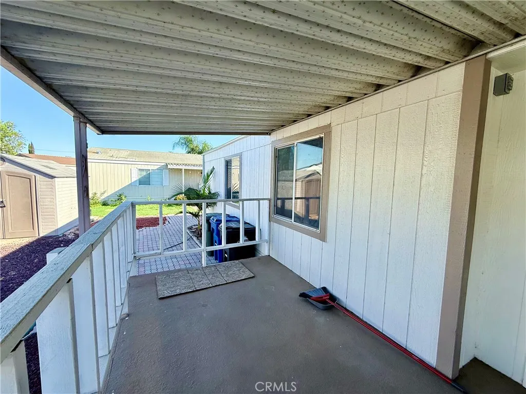 Additional image 41 of 1855 Riverside Dr, Ontario, CA 91761
