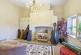 Additional image 9 of Old Kidlington, Oxfordshire OX5