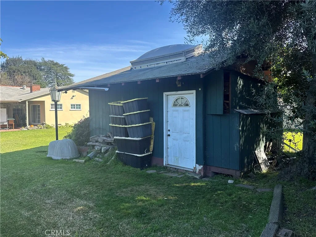 Additional image 23 of 5133 Pal Mal Avenue, Temple City, CA 91780