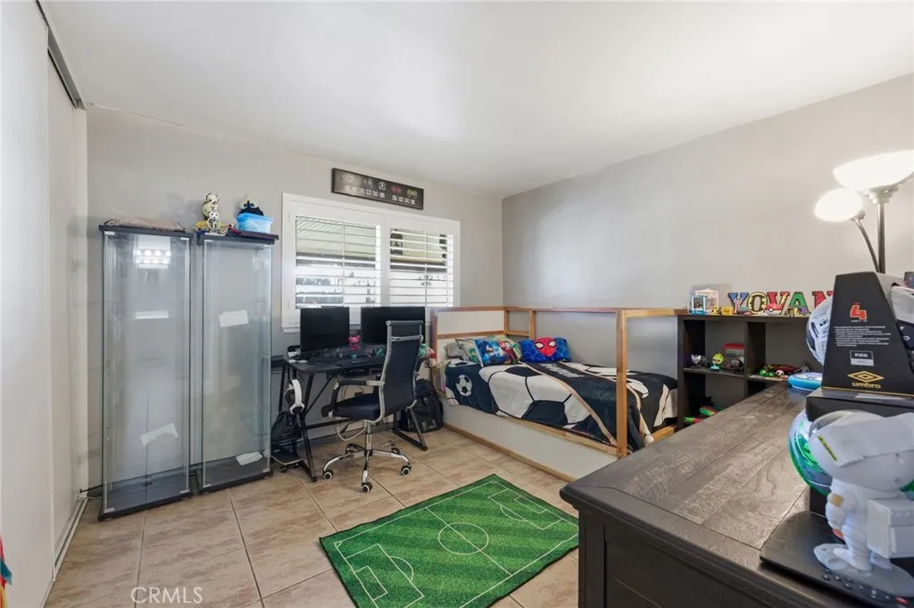 Additional image 22 of 13193 Adeline Ave, Moreno Valley, CA 92553