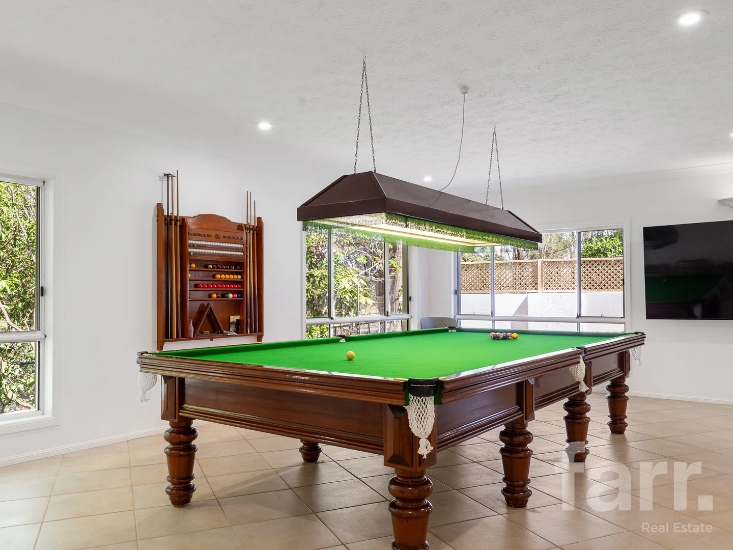 Additional image 11 of 24 Ben Hogan Crescent, Parkwood QLD 4214