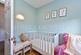 Additional image 31 of Mimms Hall Road, Potters Bar, EN6