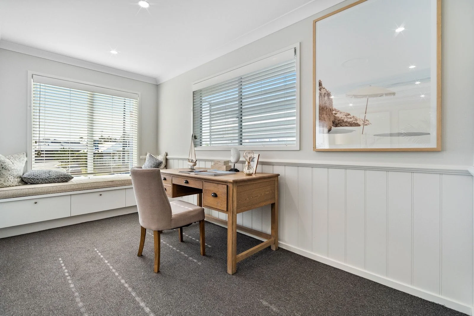 Additional image 17 of 19 Guroman Drive, Greenbank QLD 4124