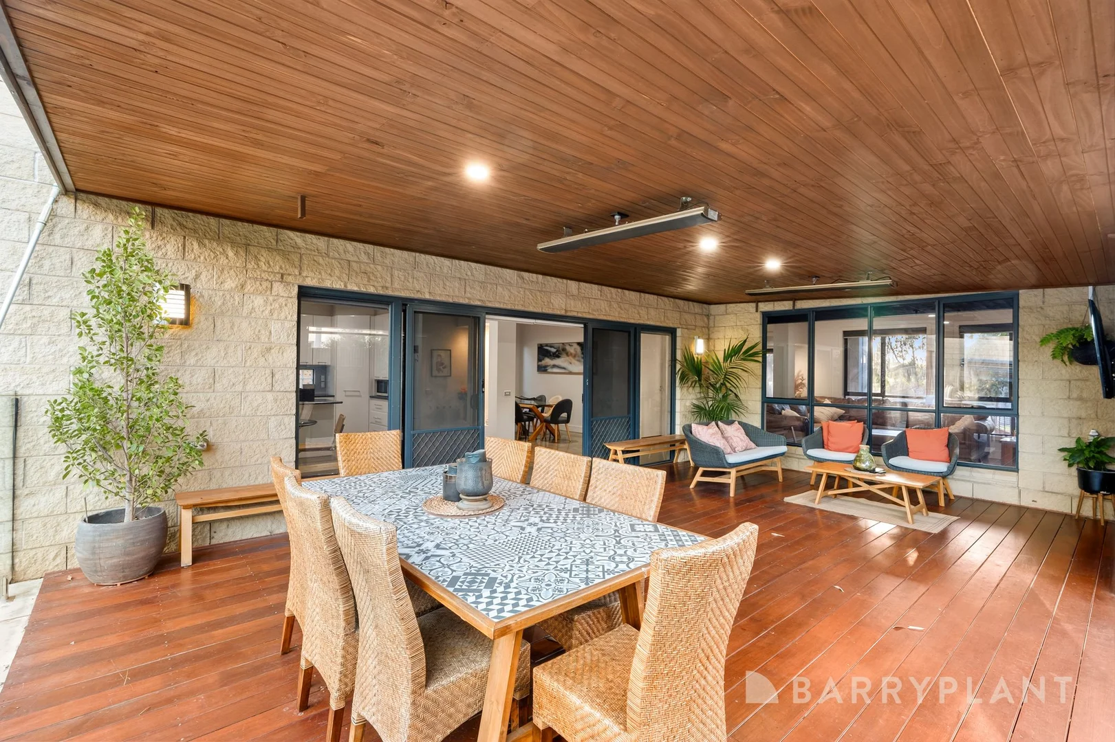 Additional image 21 of 82 Riversdale Drive, Tarneit VIC 3029