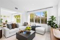 Additional image 7 of 106 Albero, Irvine, CA, 92602
