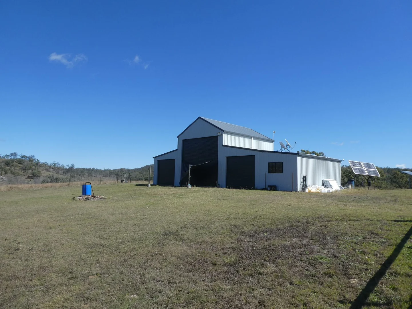 Additional image 29 of 59 Mungy Road, Mungy QLD 4671